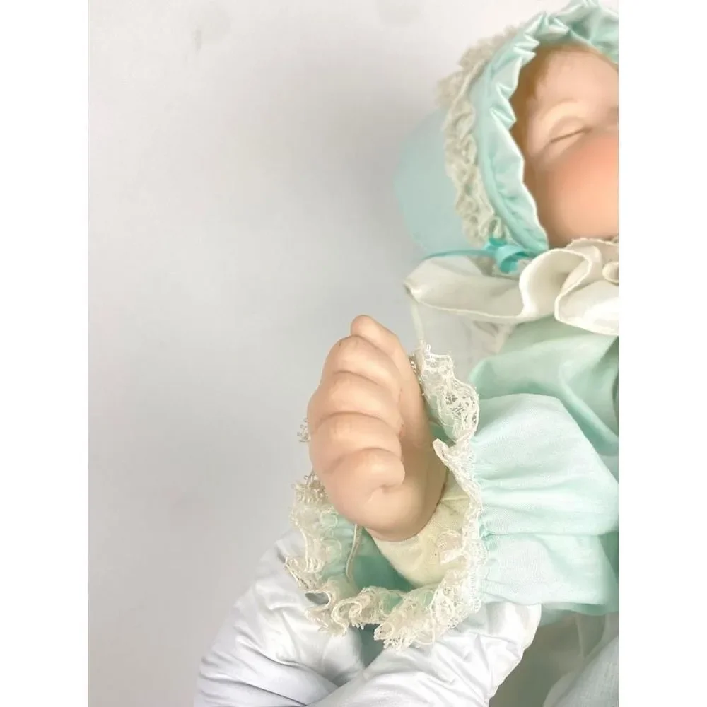 Sugar Britches Reproduction 20
